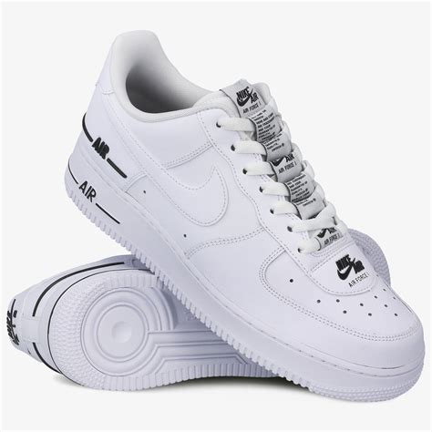 nike herren air force 1 07 3|air force 1 shoes for sale.